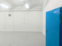 Woodlands Industrial Park E9 (D27), Office #527573271